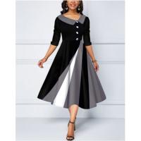 cms/erpbt/backend/web/uploads/erp/collection/images/Women clothes/YUNSHANSIU/EN464732/img_b/EN464732_img_b_3